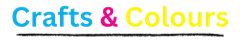 craftsandcolours.in